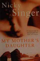 My Mother's Daughter cover image