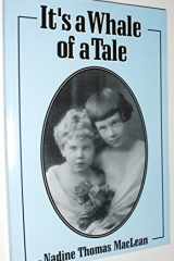 It's a Whale of a Tale cover image