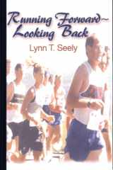 Running Forward - Looking Back cover image