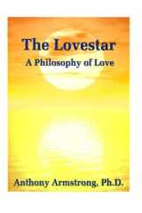 The Lovestar A Philosophy of Love cover image