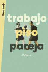 Trabajo, piso, pareja cover image