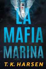 La Mafia Marina cover image