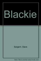 Blackie cover image