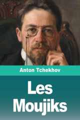 Les Moujiks cover image
