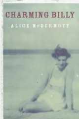 Charming Billy cover image