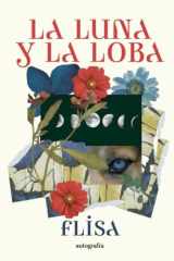 La Luna y la loba (Spanish Edition) cover image