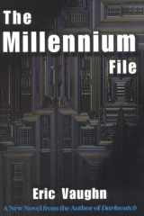 The Millennium File cover image