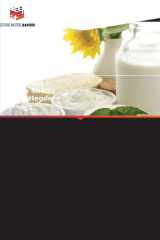 Bienfaits anticariogènes du lait cover image