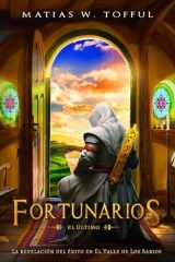 Fortunarios El Último cover image