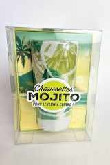 Mojito cover image