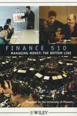 How to Read A Financial Report cover image