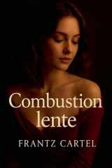 Combustion lente cover image