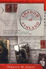 Shadow of Ashland cover image
