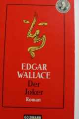 Der Joker. cover image