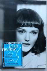 Irish Review cover image