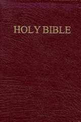 Fireside Catholic Companion Bible-Nab cover image
