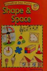 Shape and Space cover image