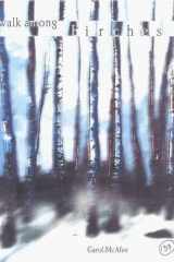 Walk Among Birches cover image