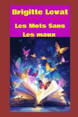 Les Mots Sans Les Maux cover image