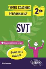 SVT 2de cover image