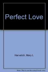 Perfect Love cover image