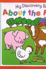 About the Farm cover image
