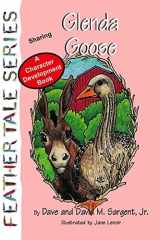 Glenda Goose cover image