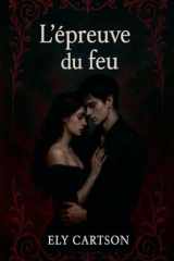 L'épreuve du feu cover image