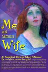 Me and Samuel's Wife cover image