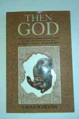 Then God cover image