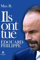 Ils ont tué Édouard Philippe cover image
