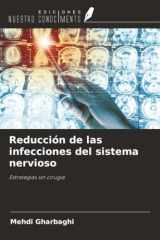 Reducción de las infecciones del sistema nervioso: Estrategias sin cirugía (Spanish Edition) cover image