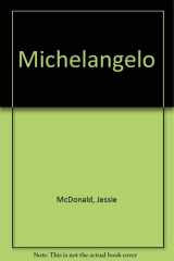 Michelangelo cover image
