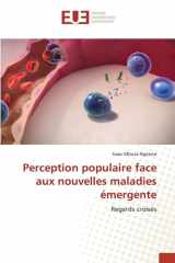Perception populaire face aux nouvelles maladies émergente cover image