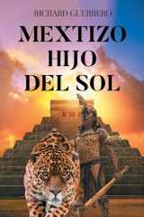 Mextizo Hijo Del Sol cover image