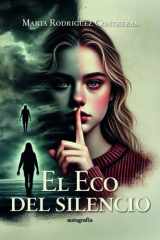 El eco del silencio (Spanish Edition) cover image