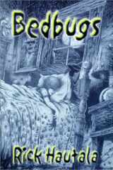 Bedbugs cover image
