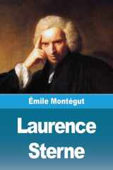 Laurence Sterne cover image