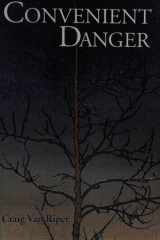 Convenient Danger cover image