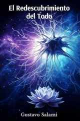 El Redescubrimiento del Todo Ciencia y Espiritualidad en Diálogo sobre la Inteligencia Artificial cover image