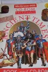 Ancient Times cover image