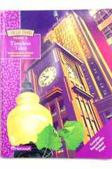 Timless Tales Intervention Reading Skills cover image