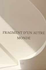 Fragment d'un autre monde - L.G. cover image