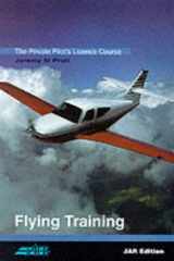 Private Pilot's Licence Course cover image