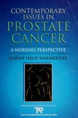 Contemporary Issues in Prosta cover image