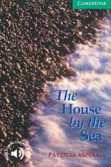 The House by the Sea cover image