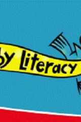 Rigby Literacy Student Reader Bookroom Package Grade 3 (Level 18) Moon Journal cover image