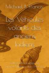 Les Véhicules volants des anciens Indiens cover image