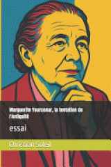 Marguerite Yourcenar, la tentation de l'Antiquité - essai cover image