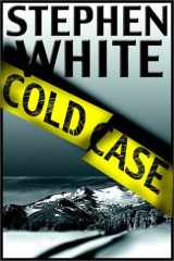 Cold Case cover image